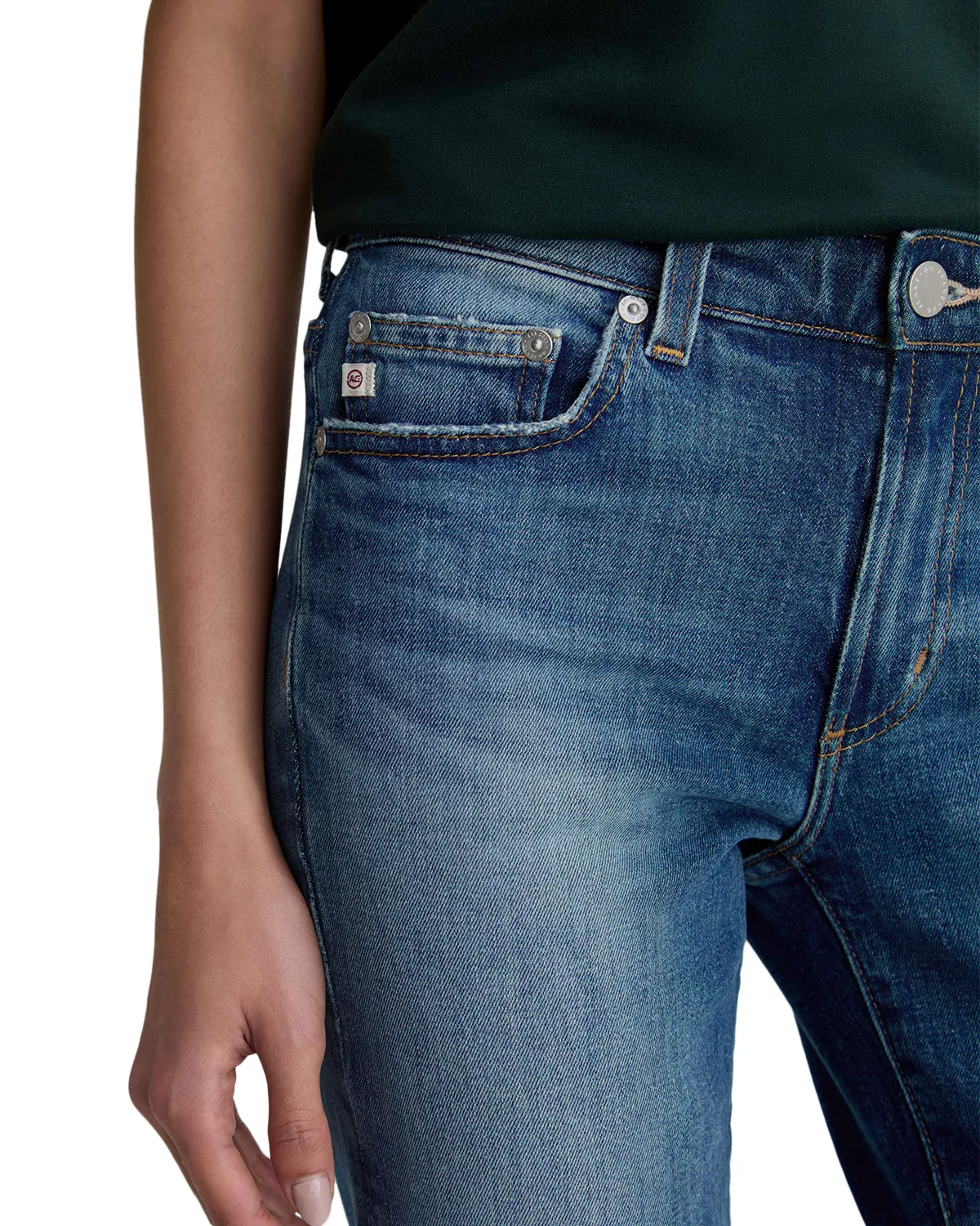 Product view 6