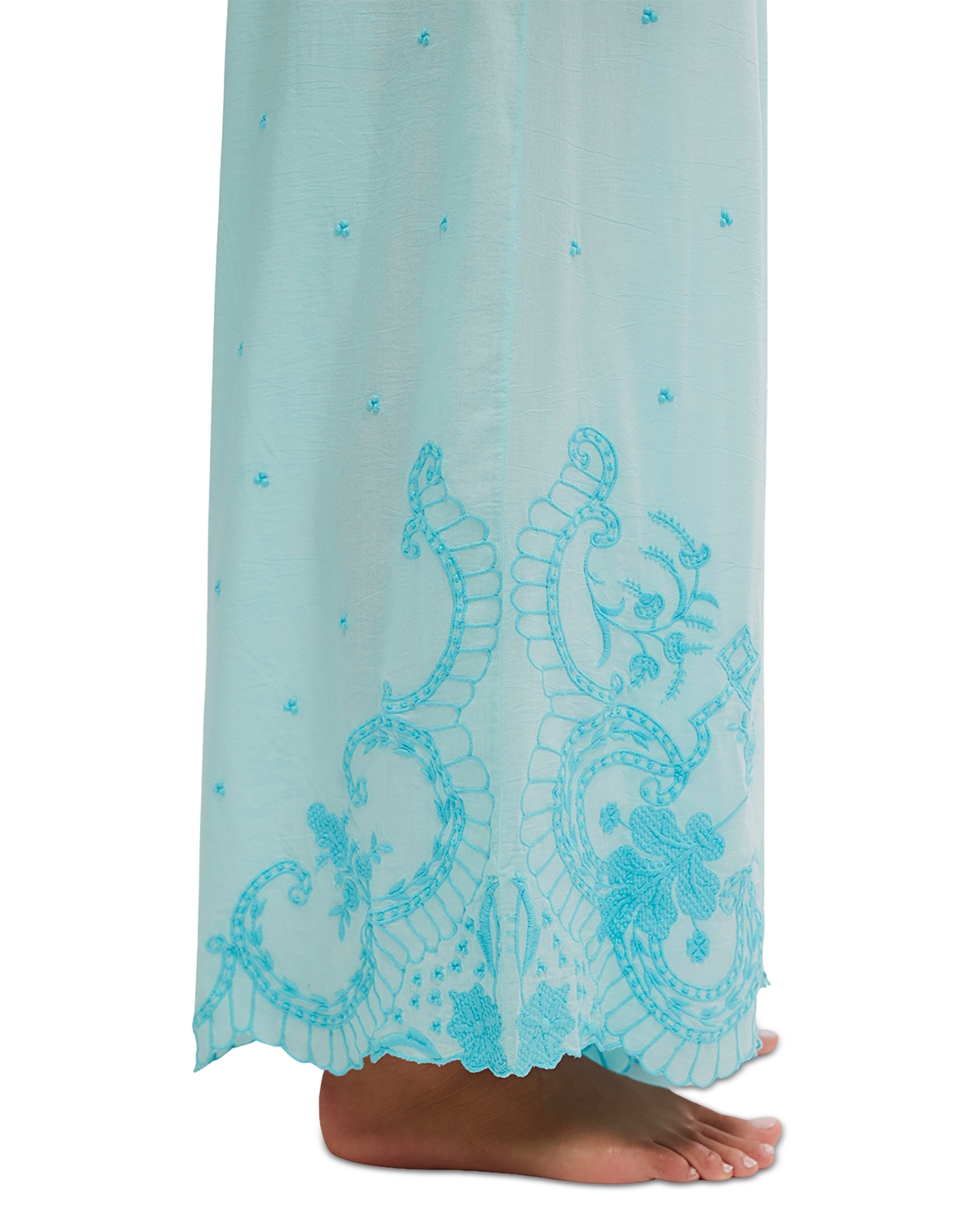 Product view 5