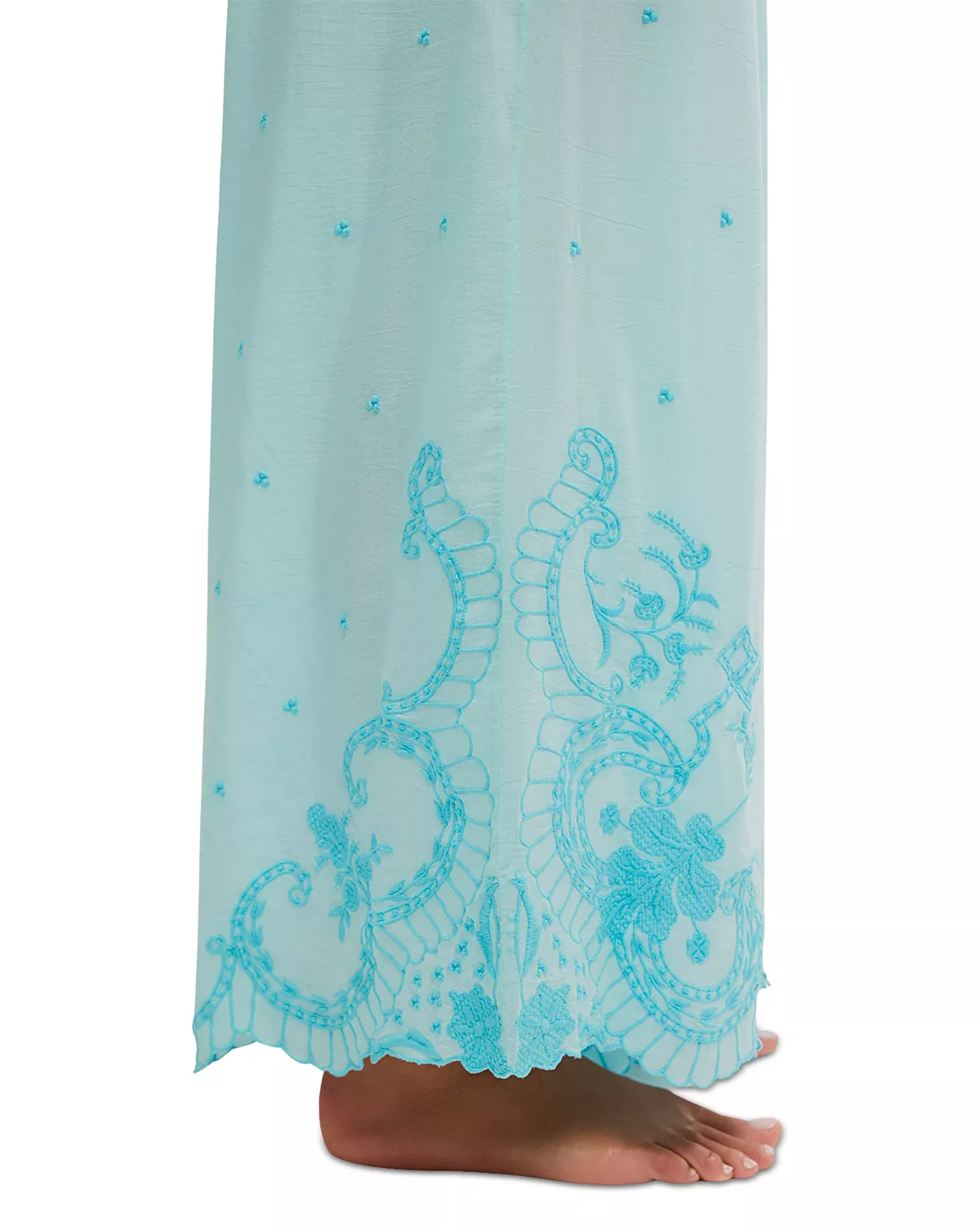 Product view 5