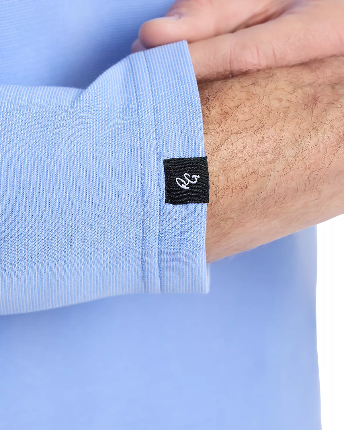 Product view 6