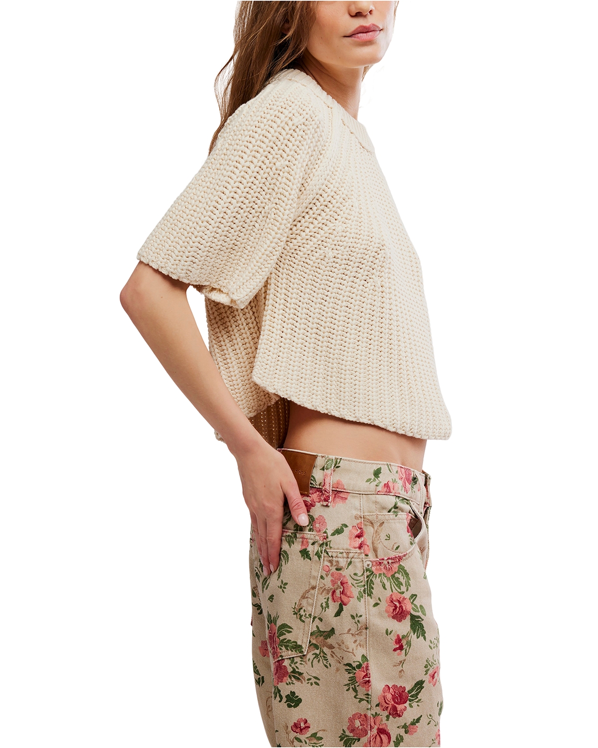 Product view 5