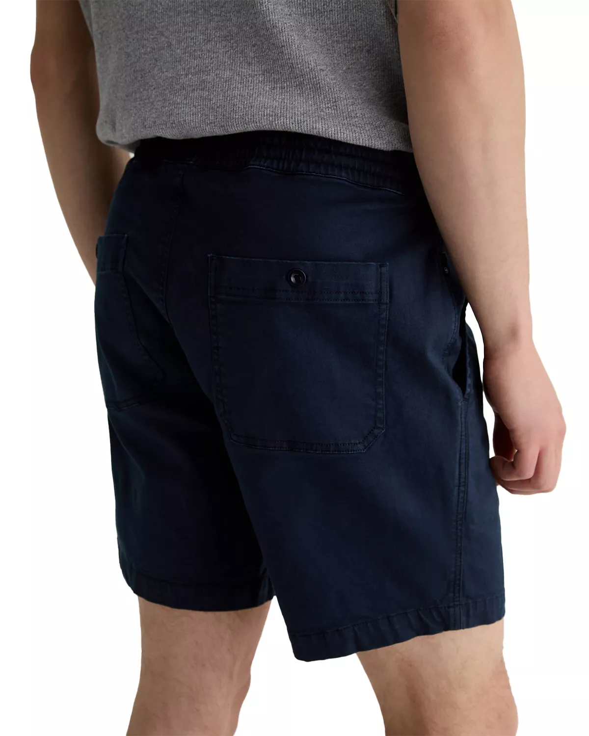 Product view 5