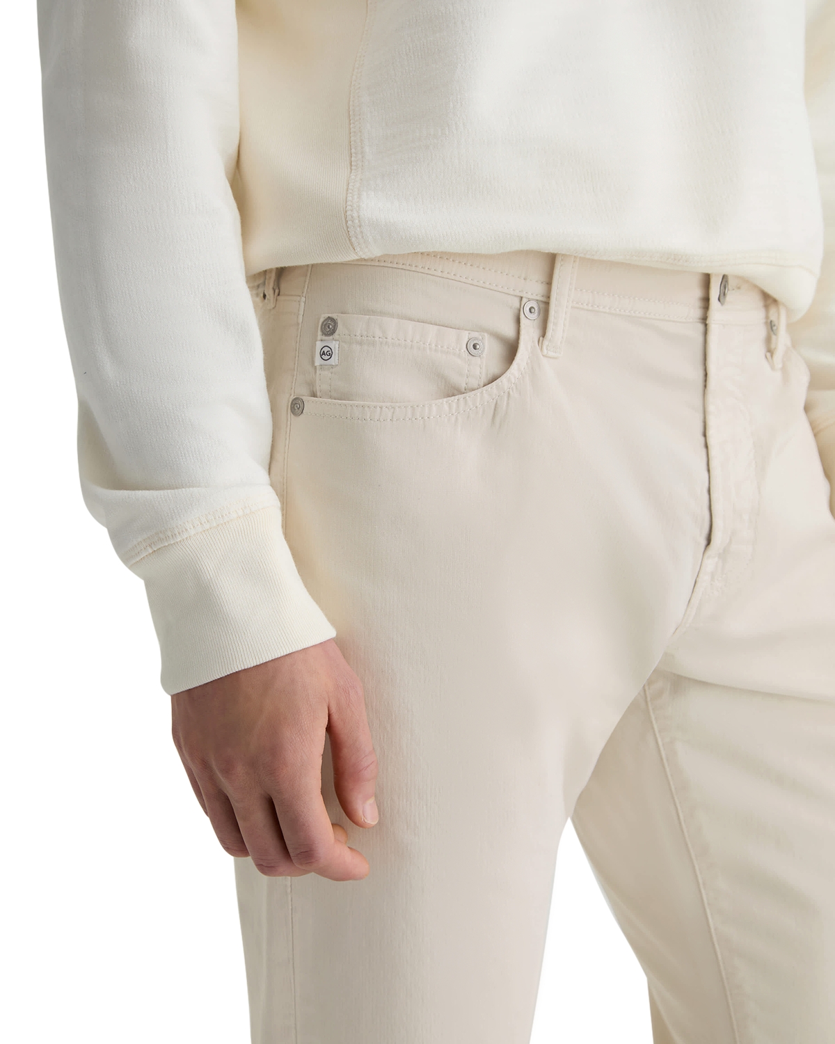 Product view 4