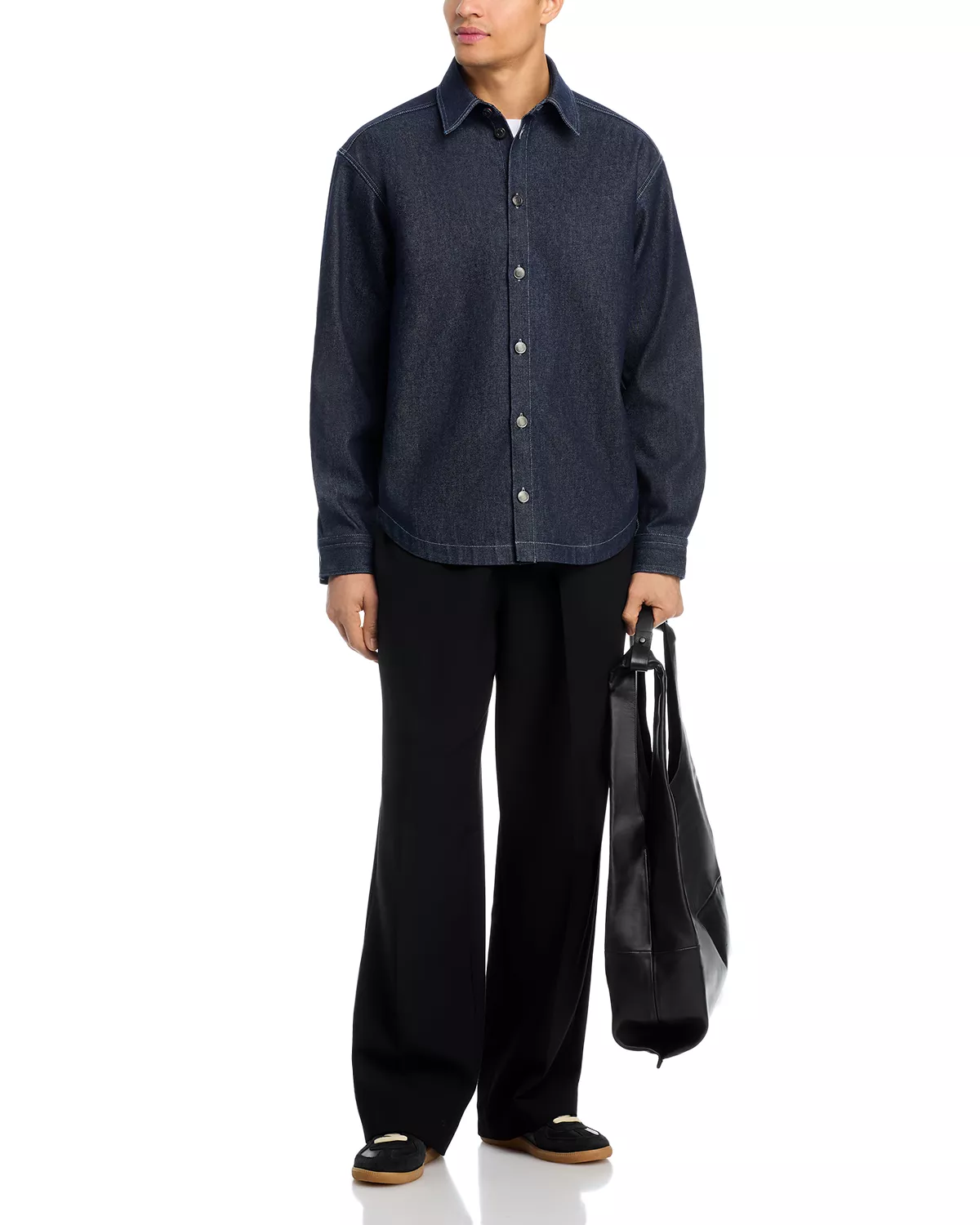 Product view 2