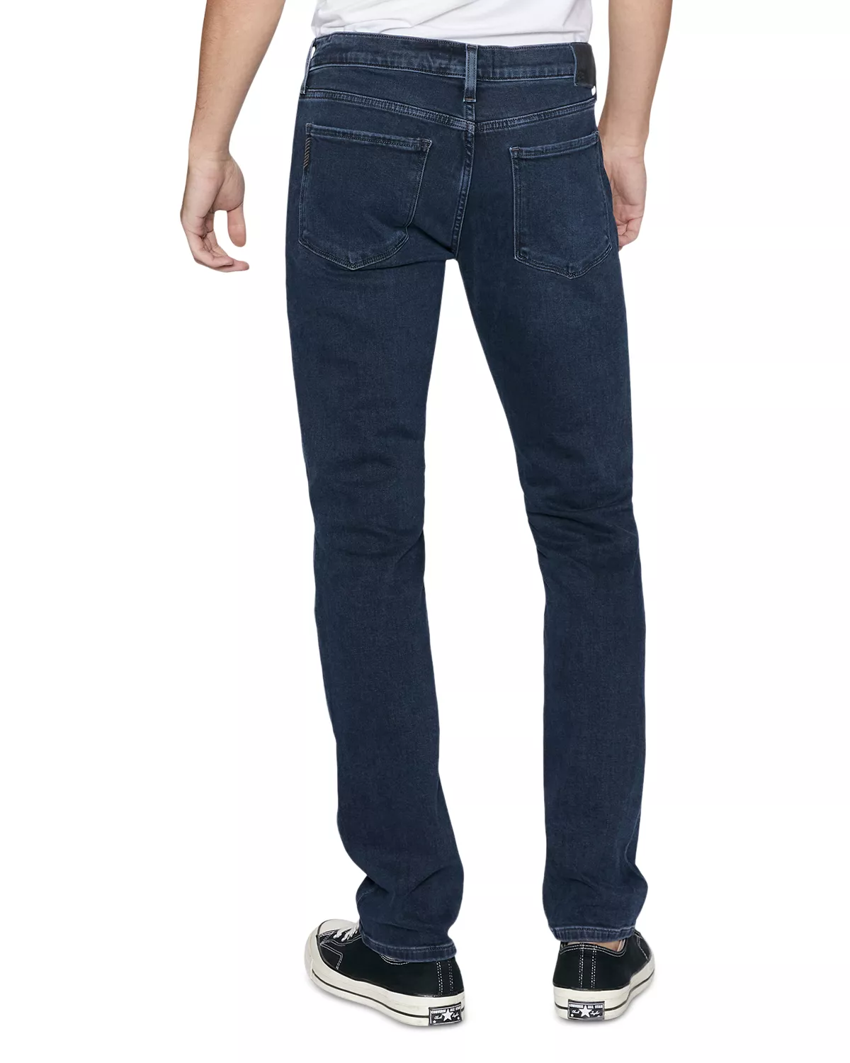Product view 3
