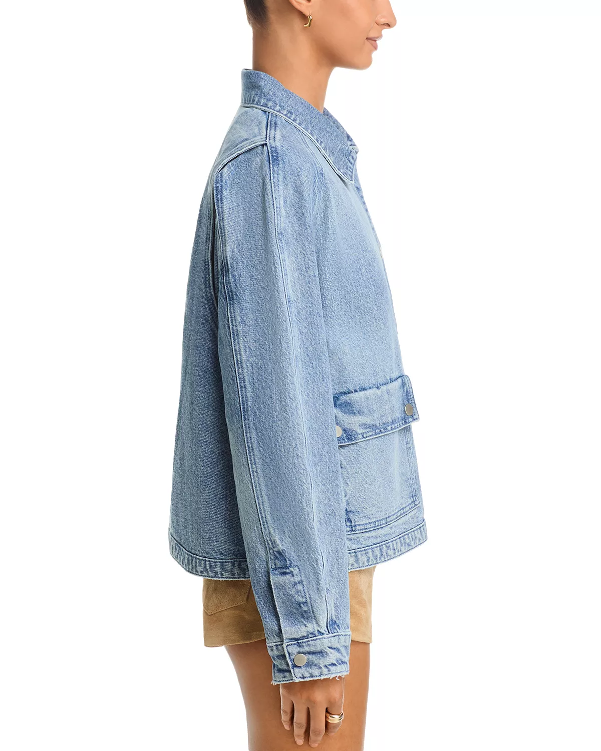 Product view 6