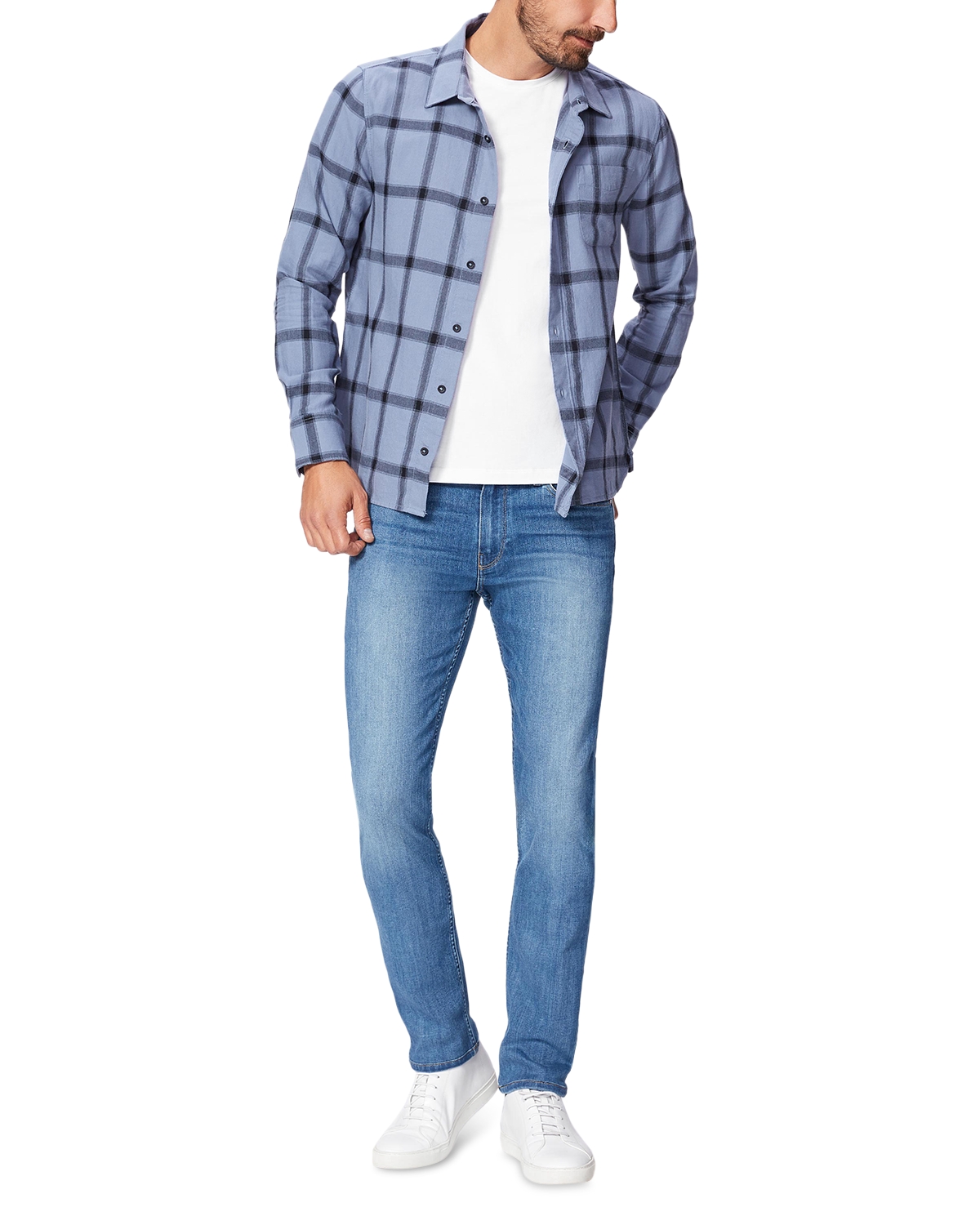 Product view 2
