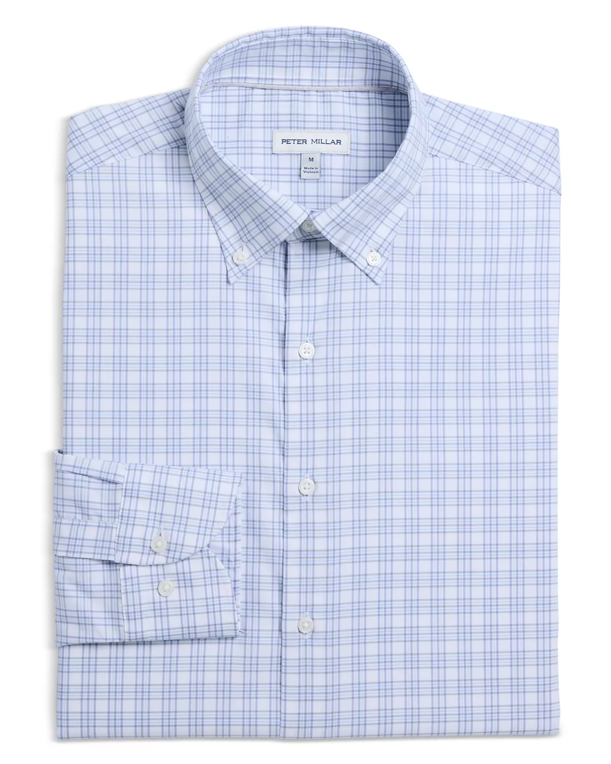 Product view 3