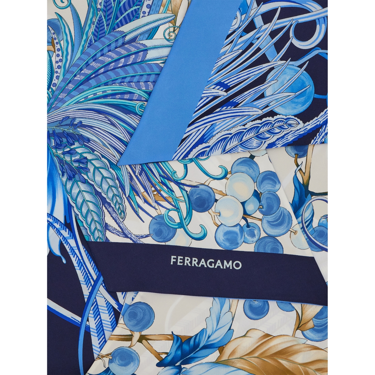 Product view 6