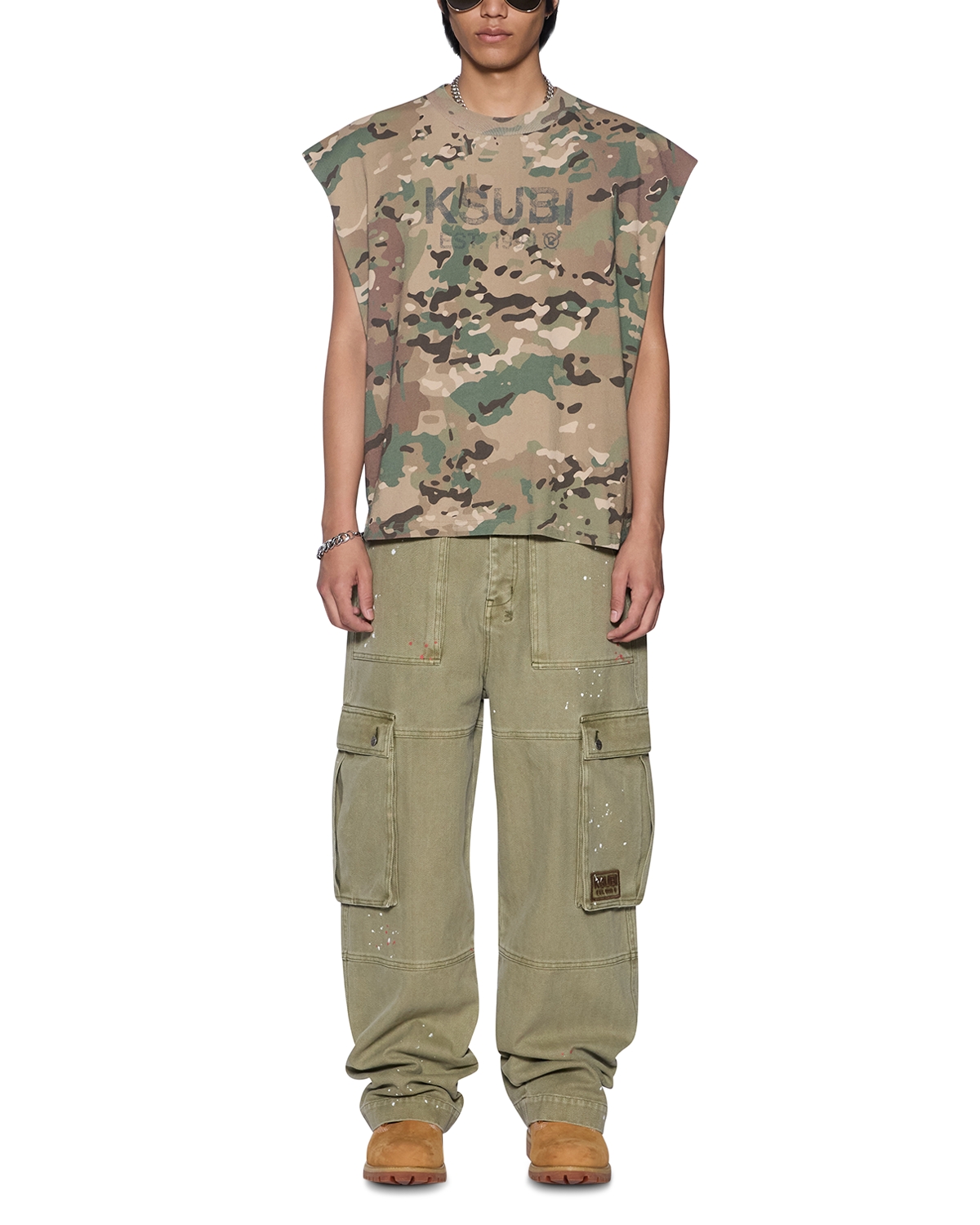 Product view 2