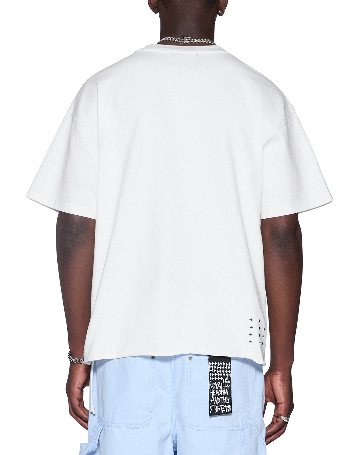 Product view 5