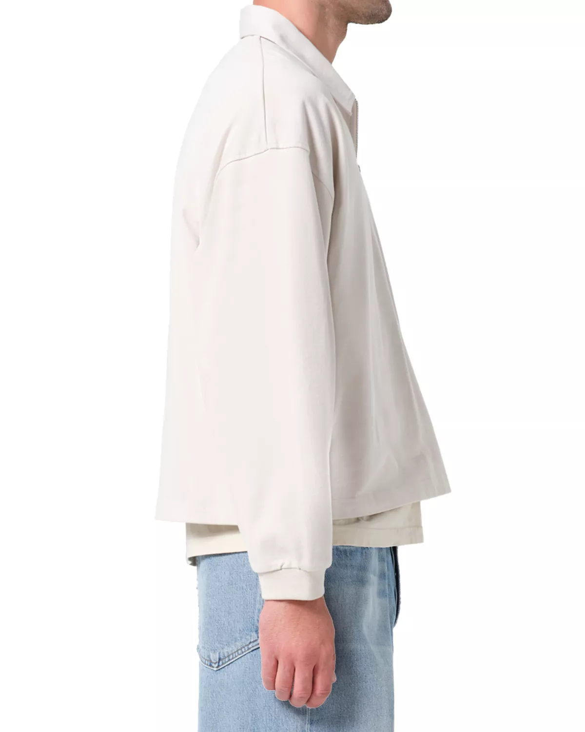 Product view 6