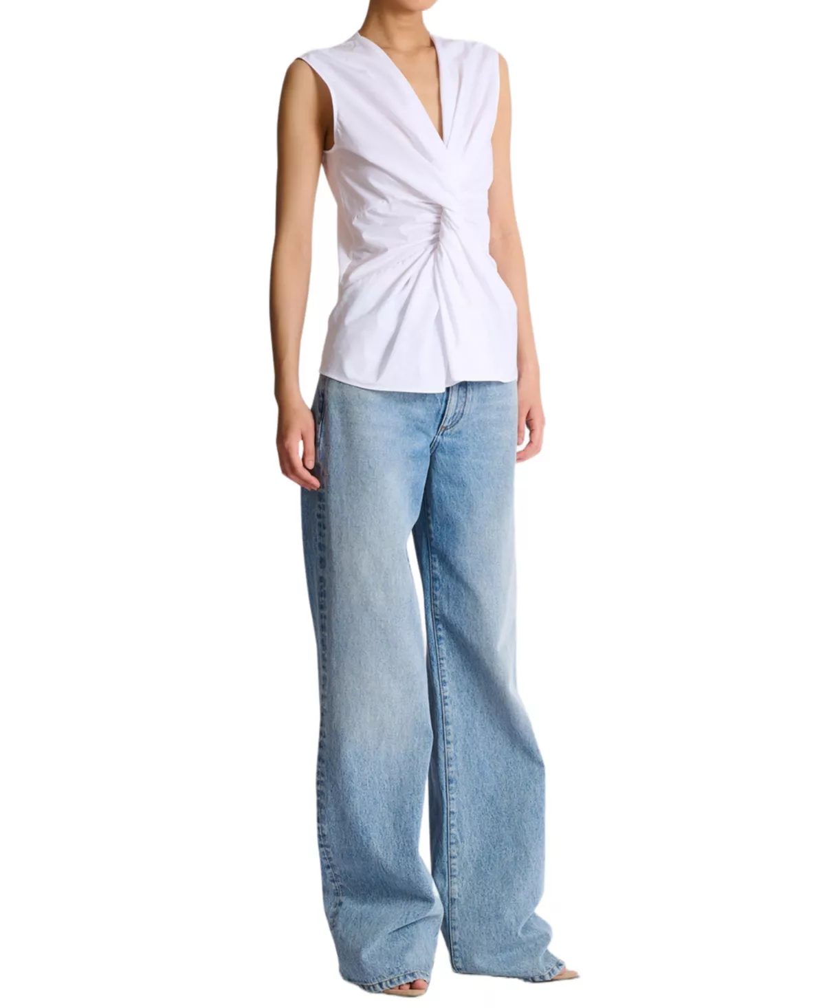 Product view 4