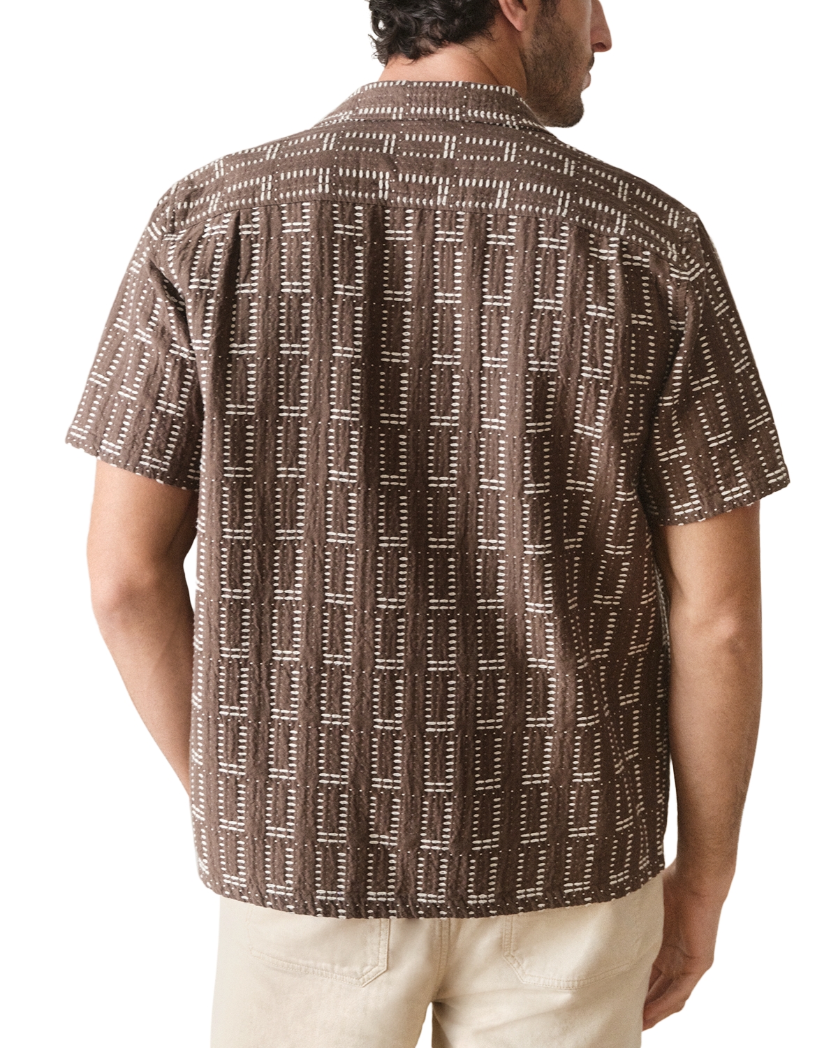 Product view 5