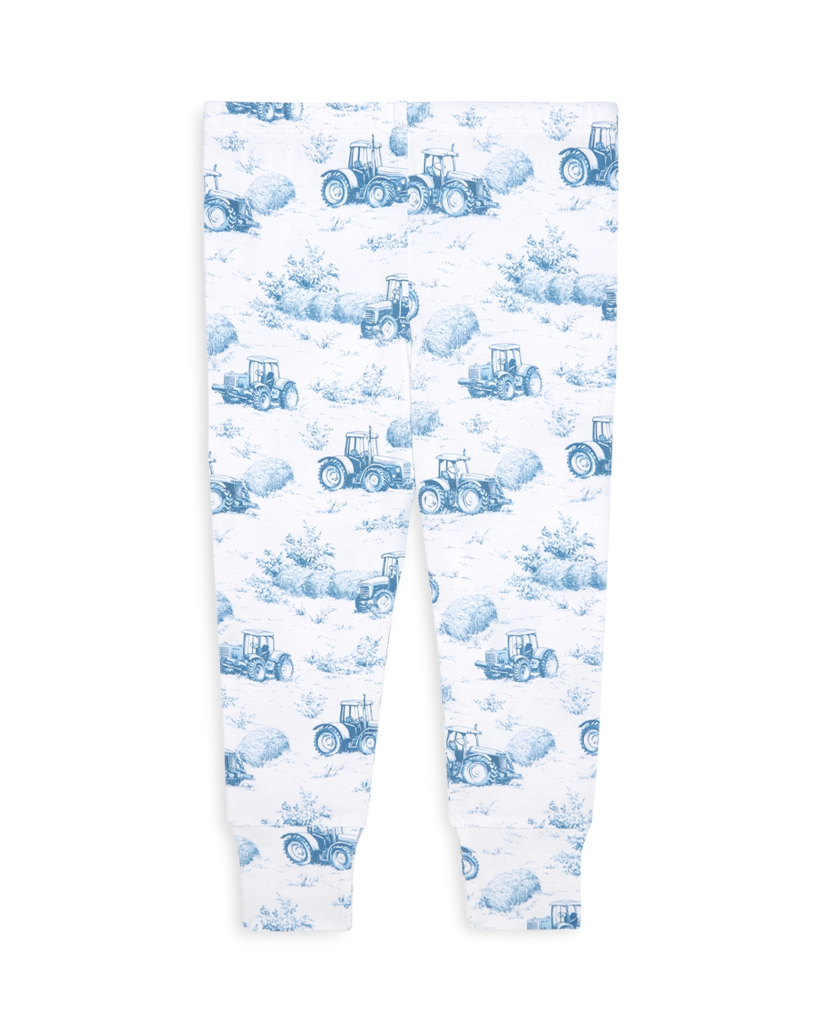 Product view 4