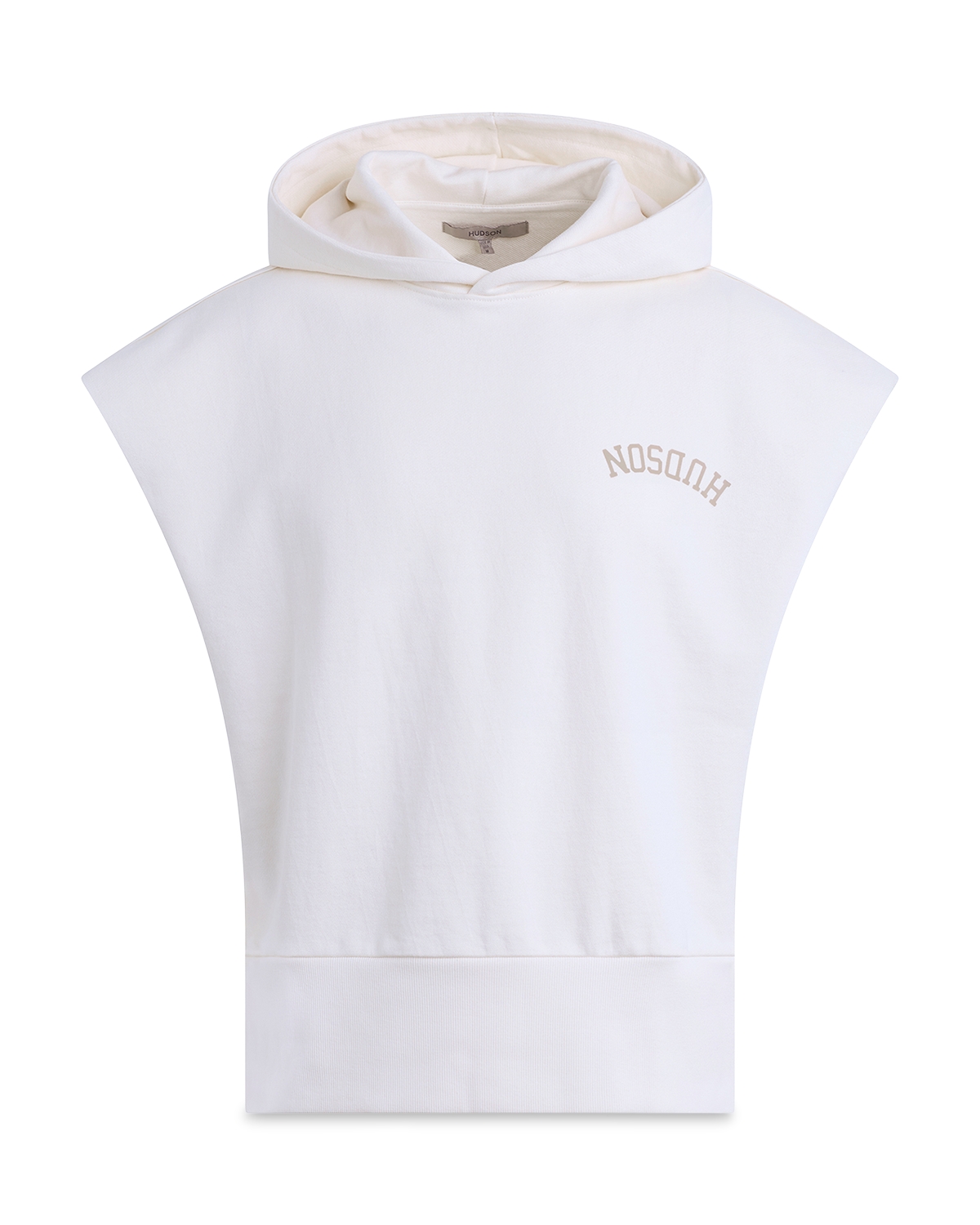 Product view 6