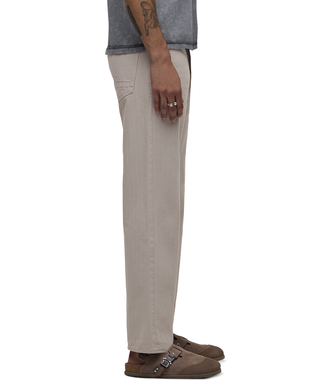 Product view 4