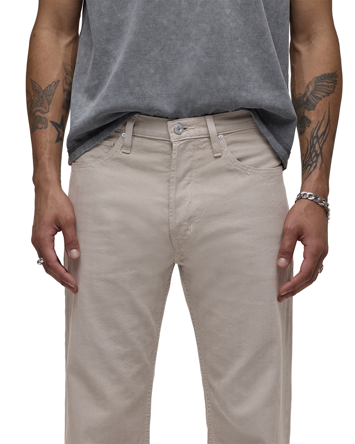 Product view 5