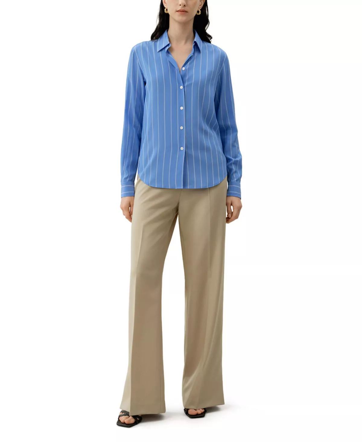 Product view 2
