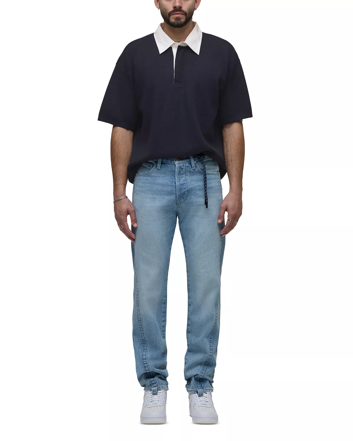 Product view 2