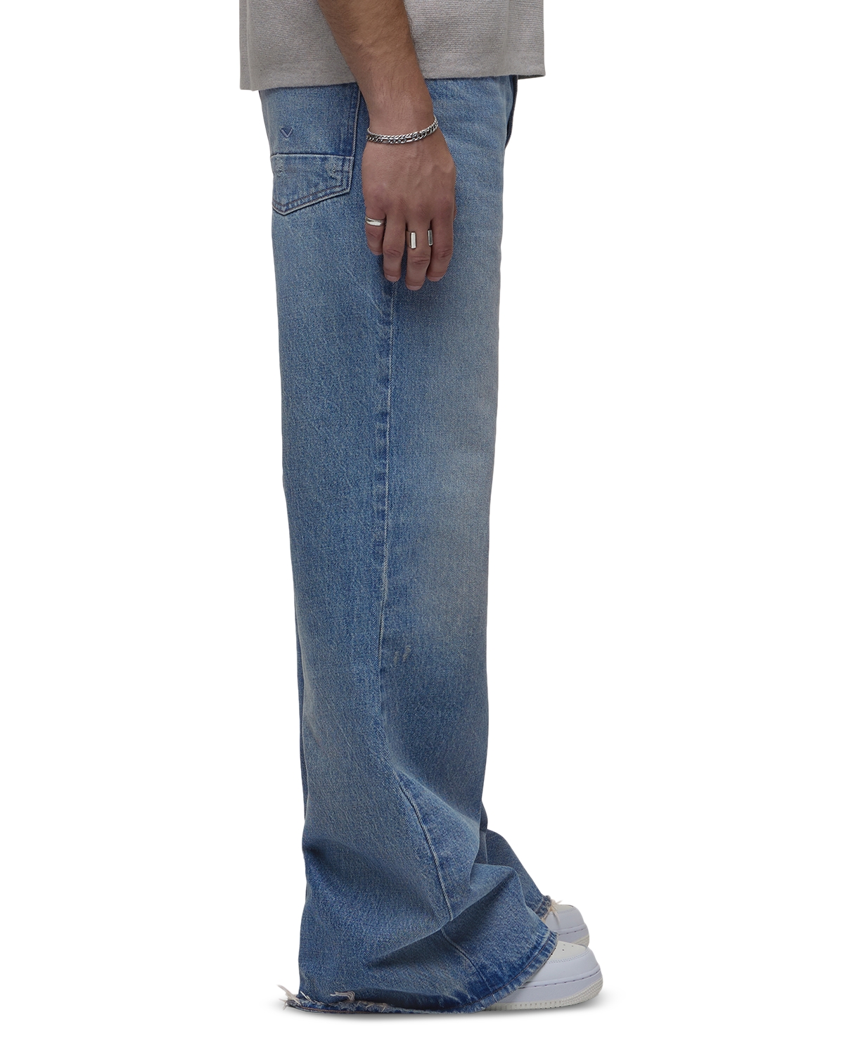 Product view 4