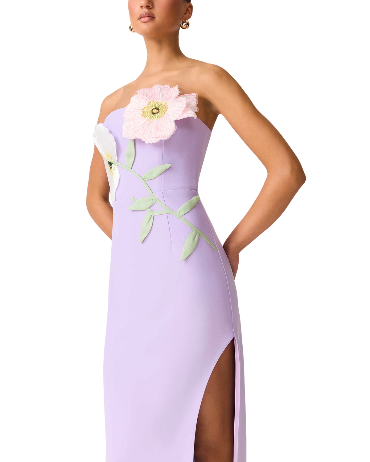 Product view 2