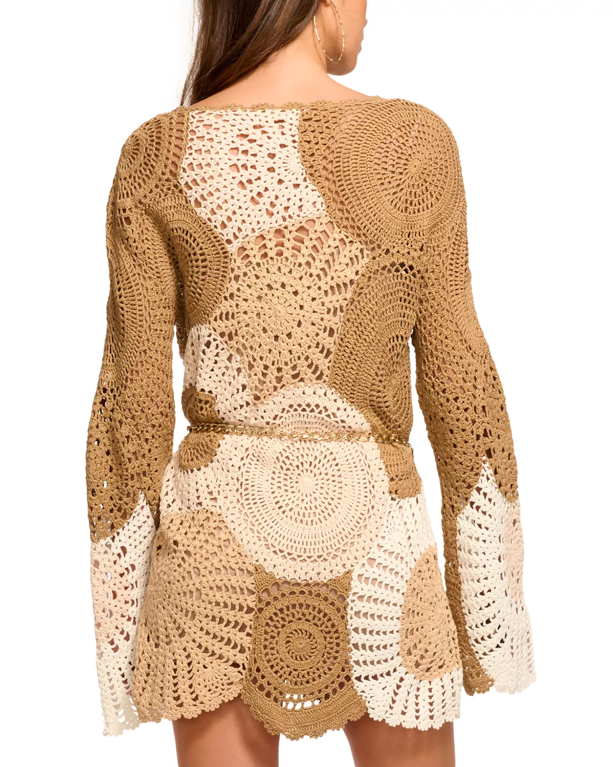 Product view 3