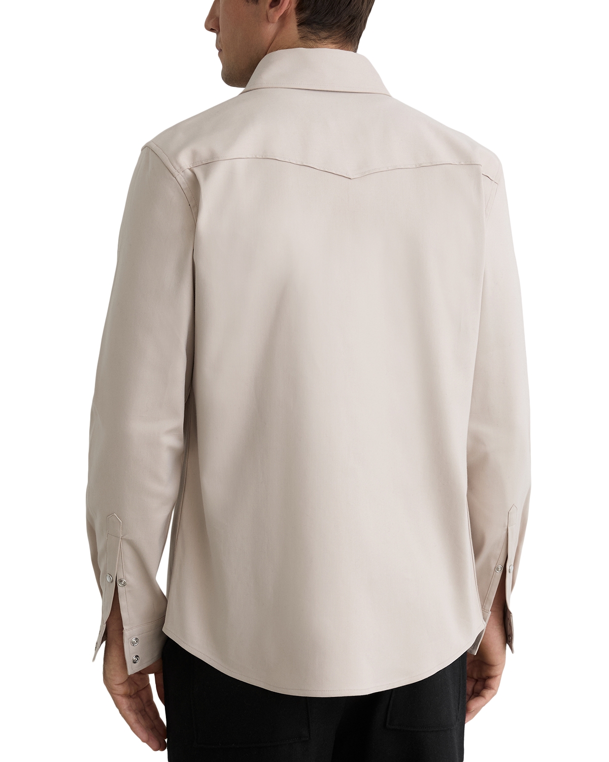 Product view 3