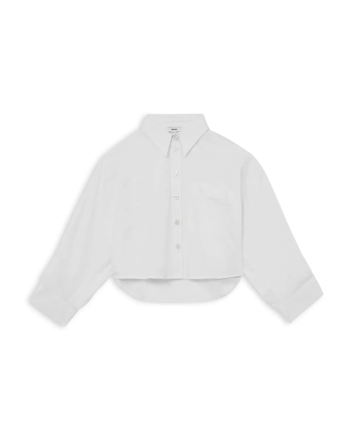 Product view 6