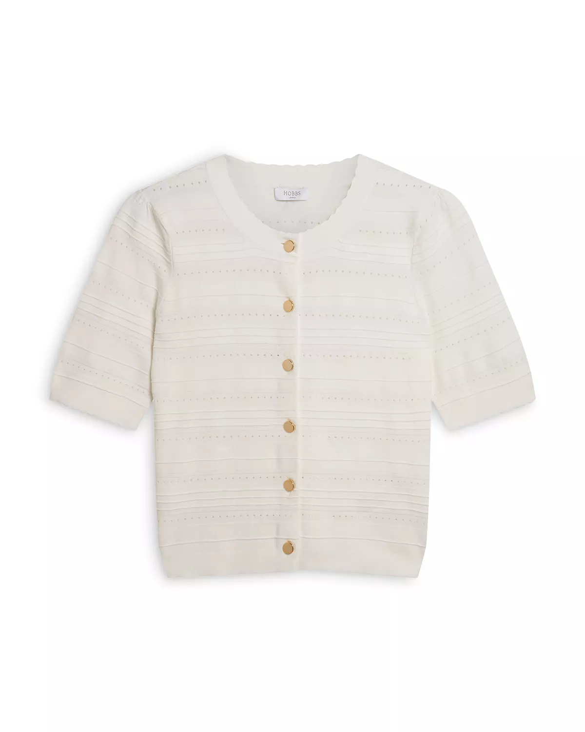 Product view 6