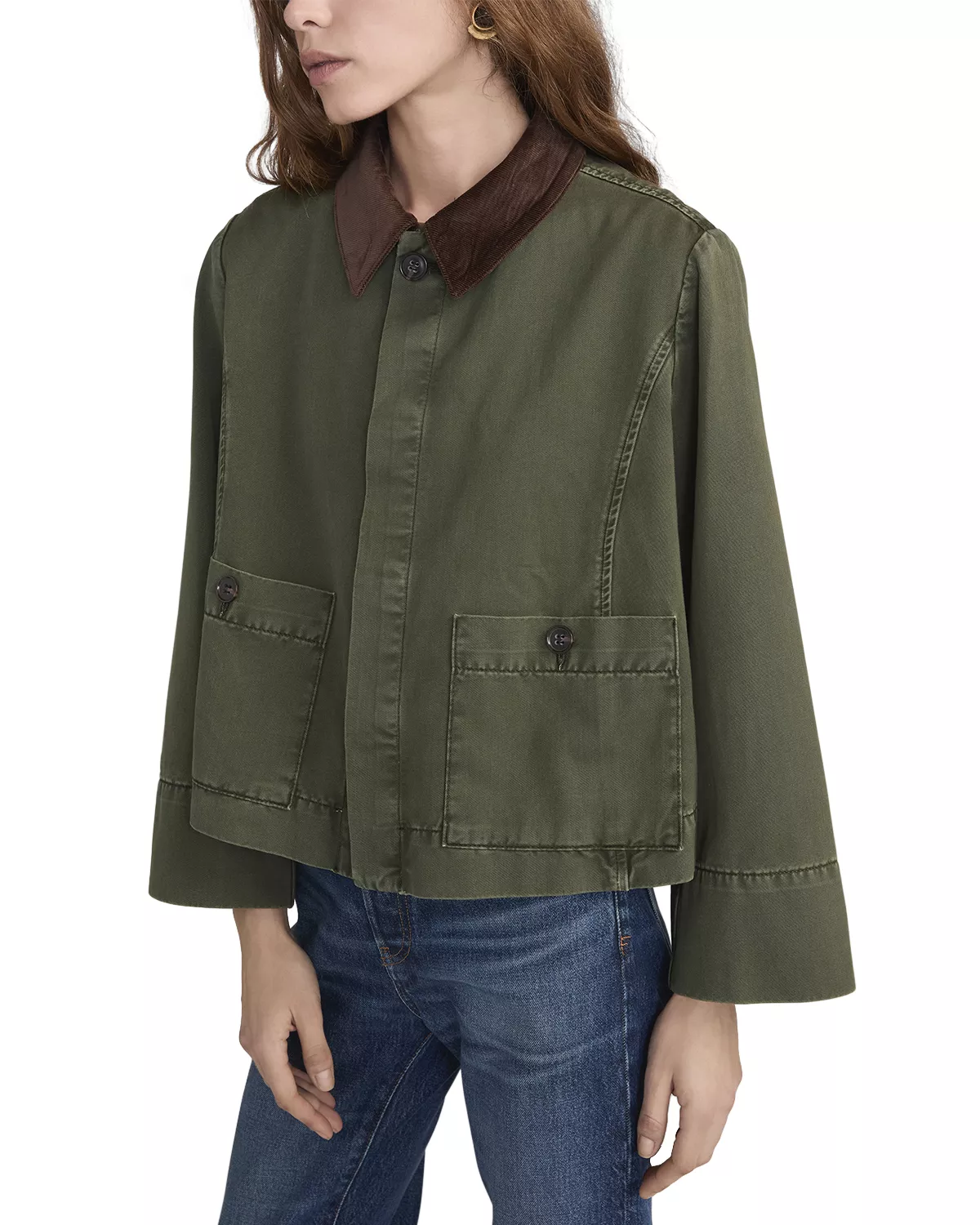Product view 3