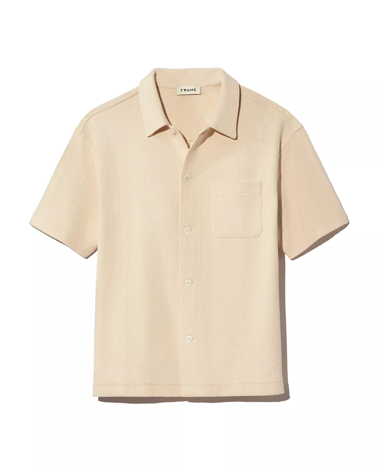 Product view 5