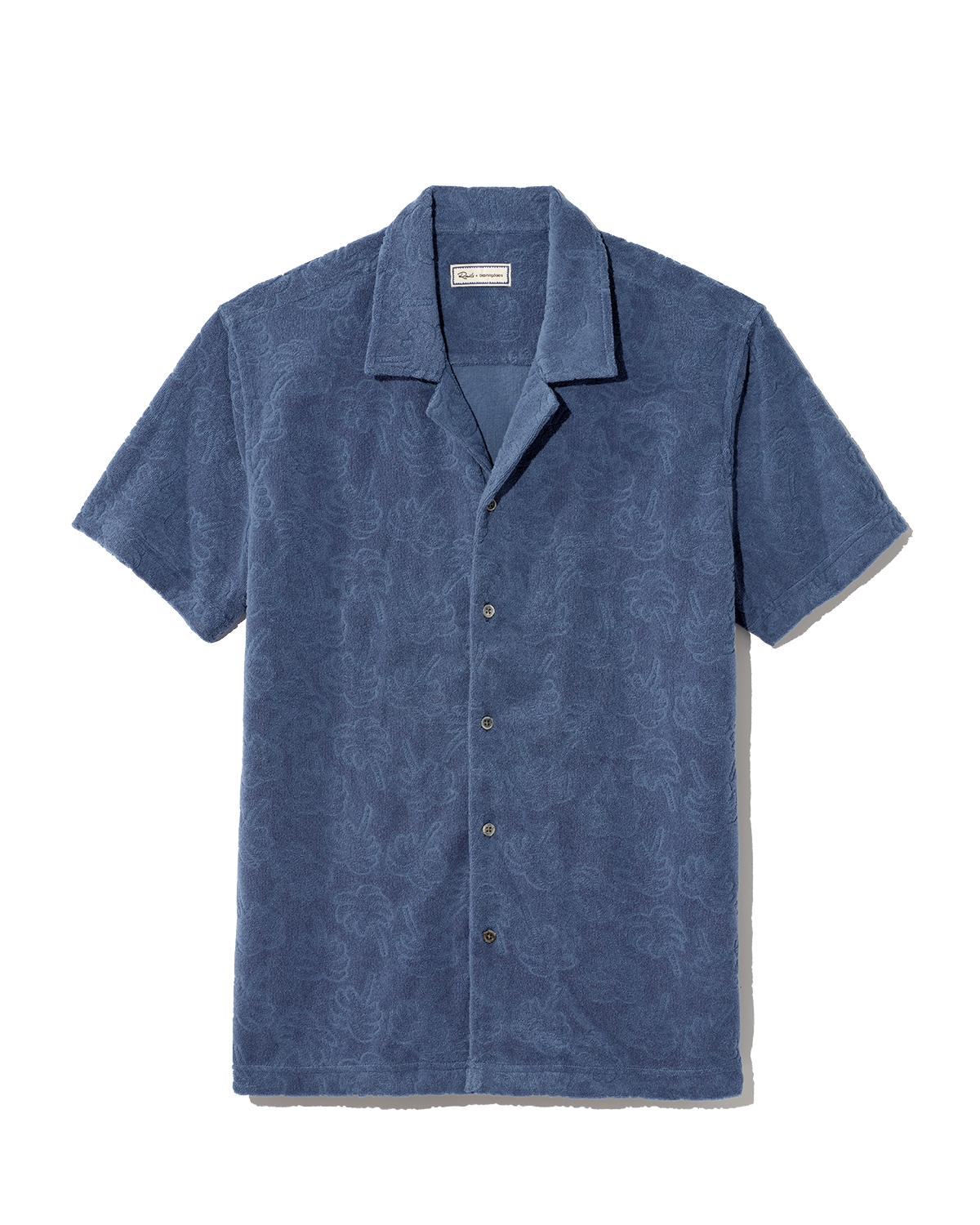 Product view 6