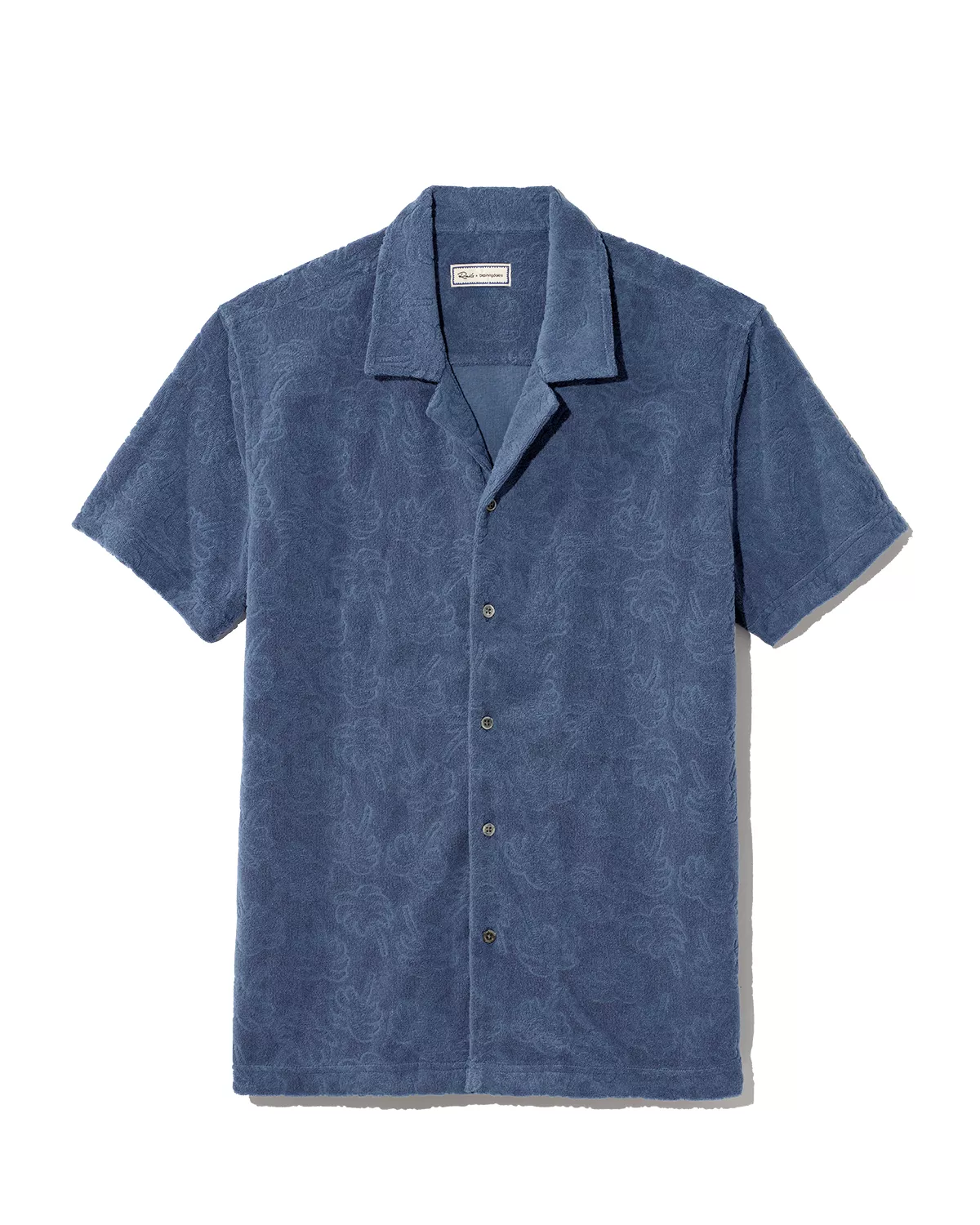 Product view 6