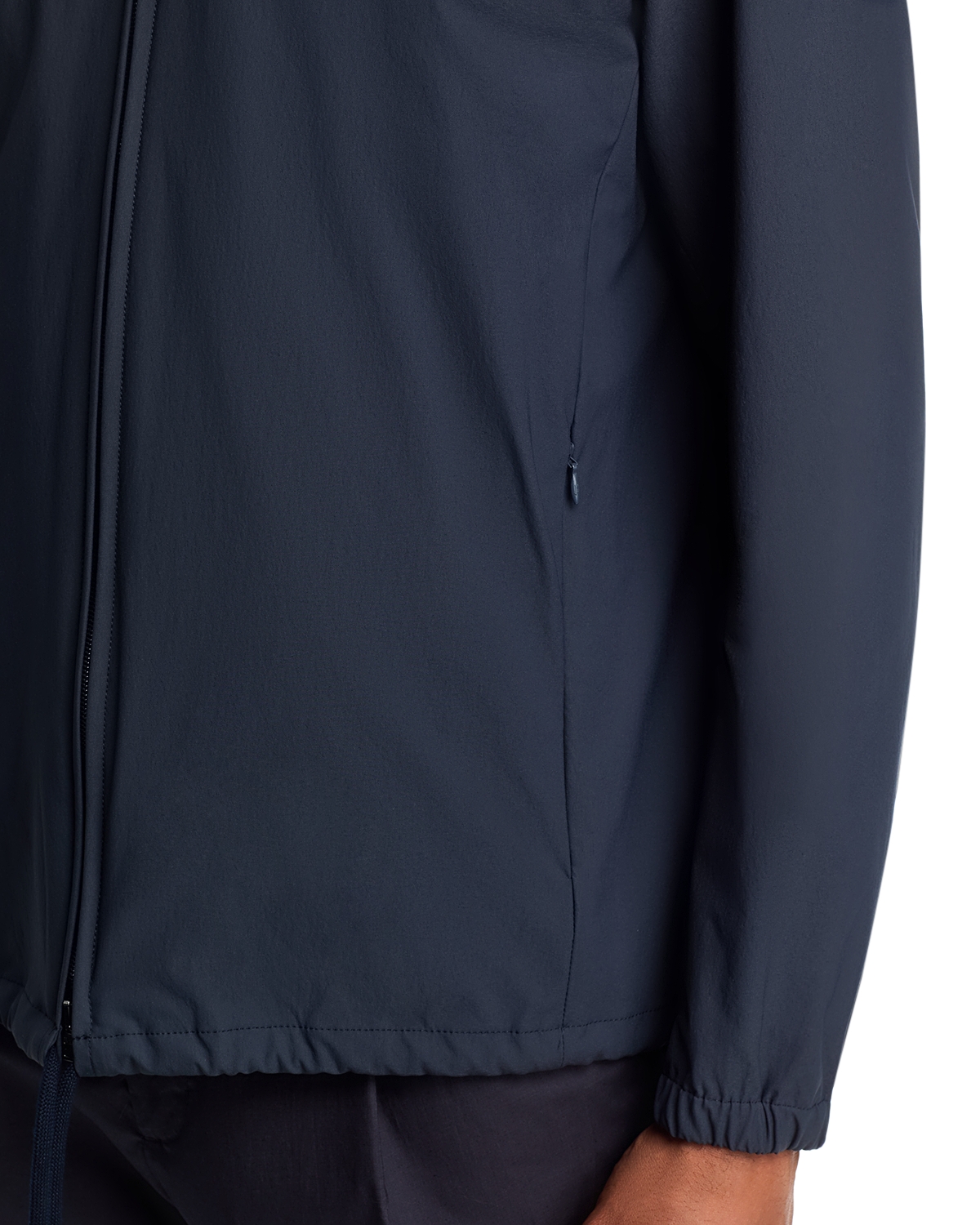 Product view 6