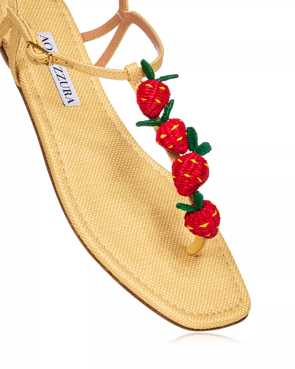 Product view 5