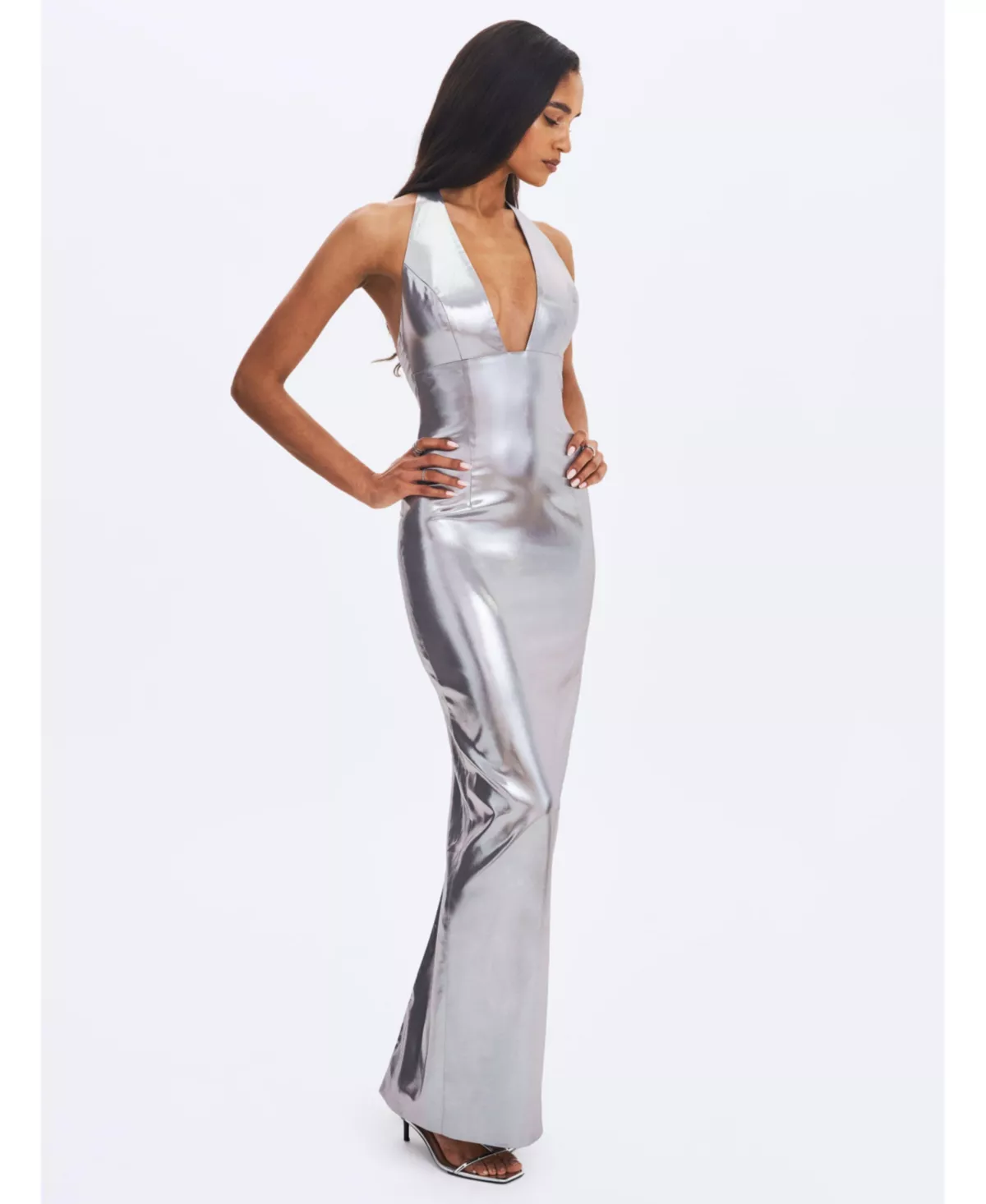 Product view 6