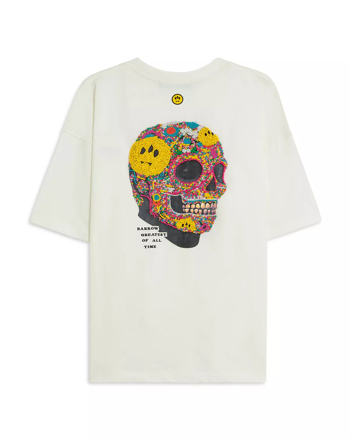 Product view 2