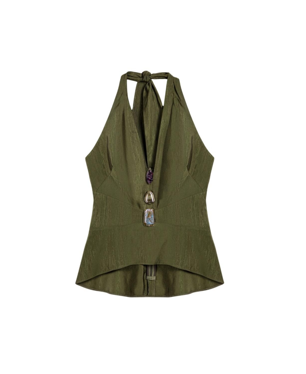 Product view 6