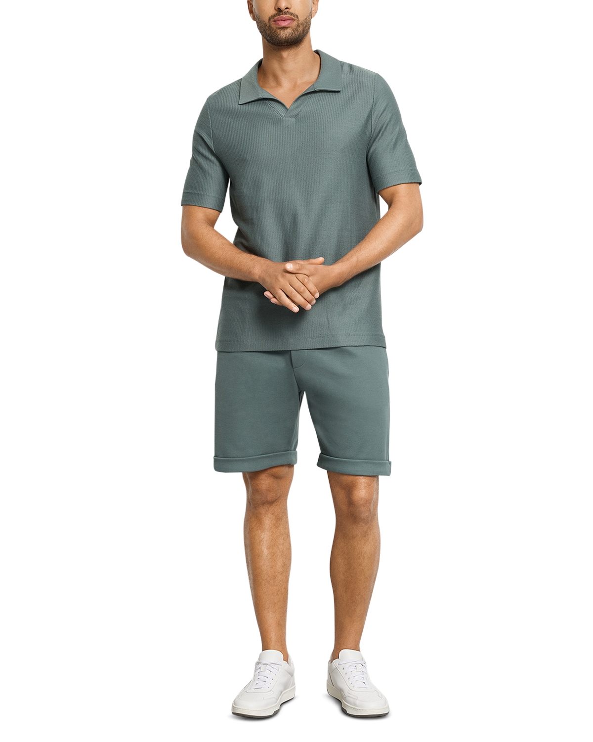 Product view 2
