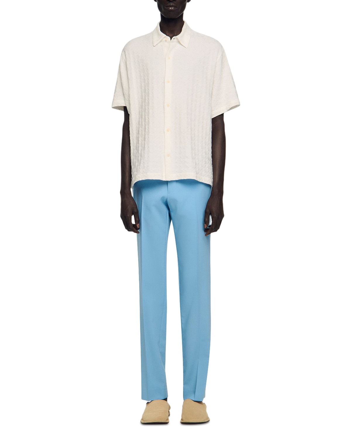 Product view 3