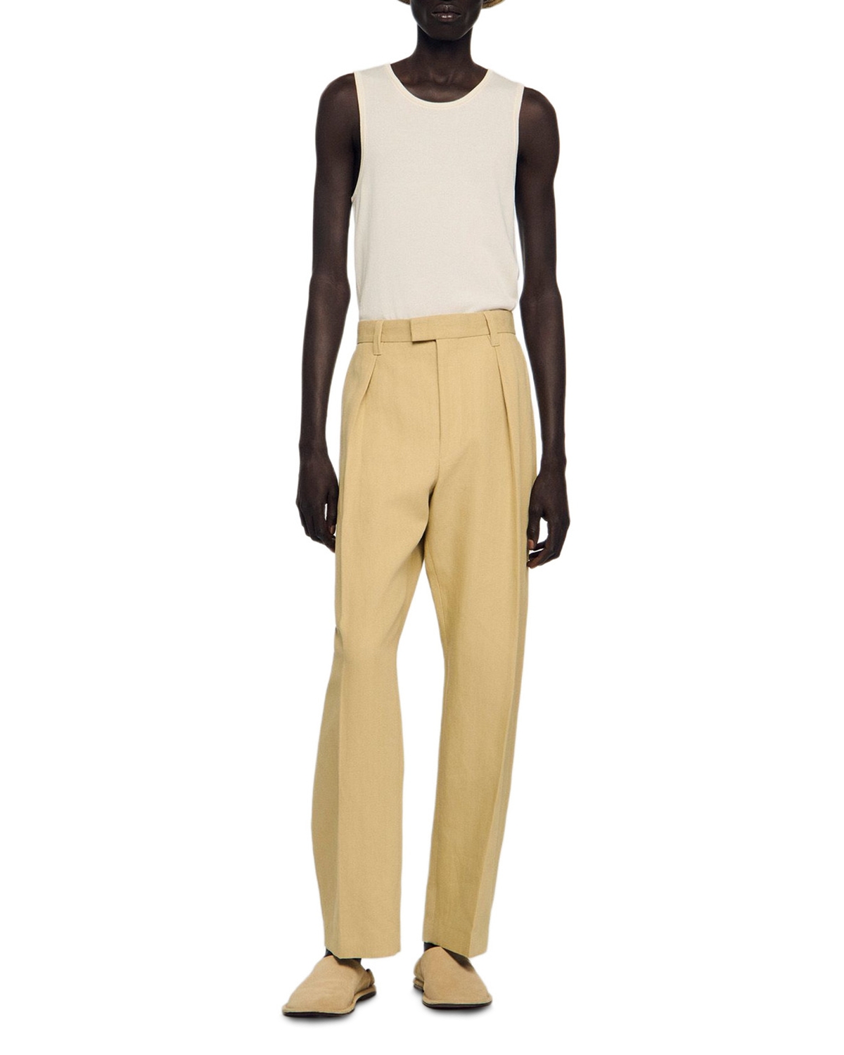 Product view 3