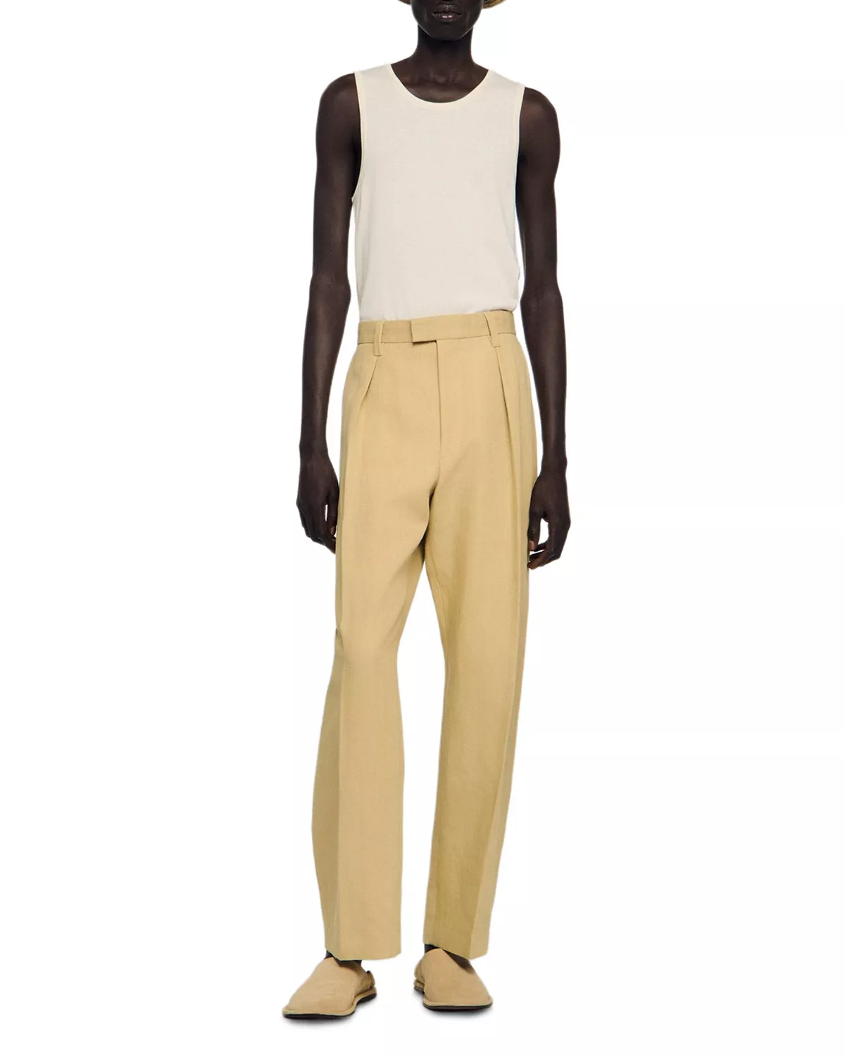 Product view 3