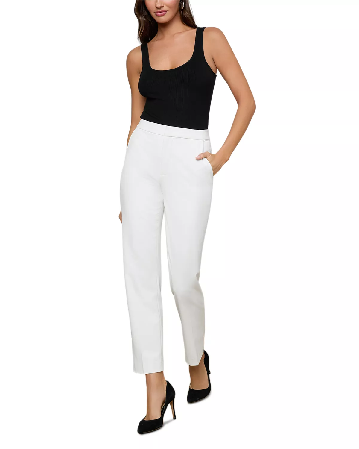 Product view 4