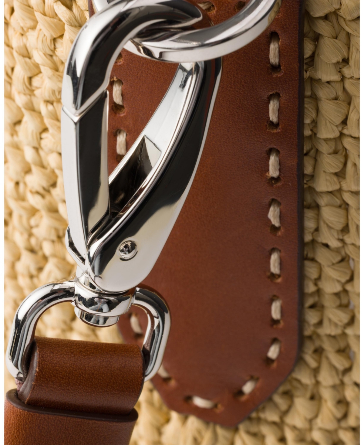 Product view 6