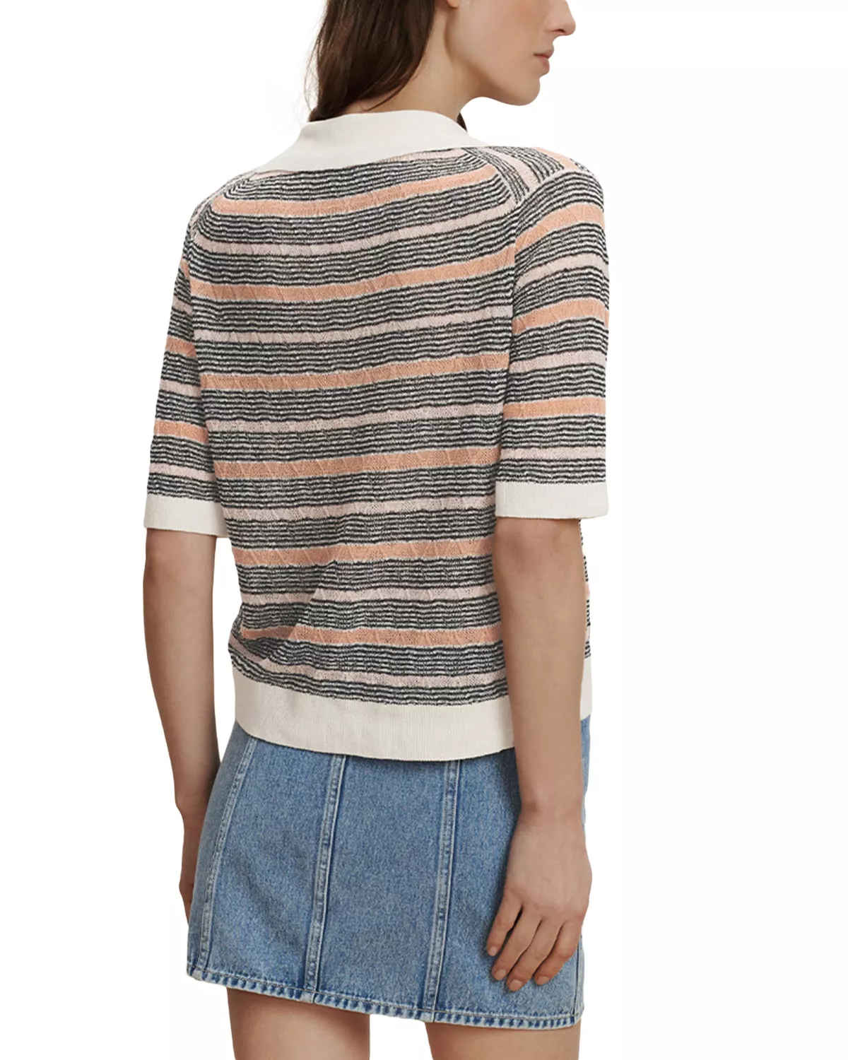 Product view 3