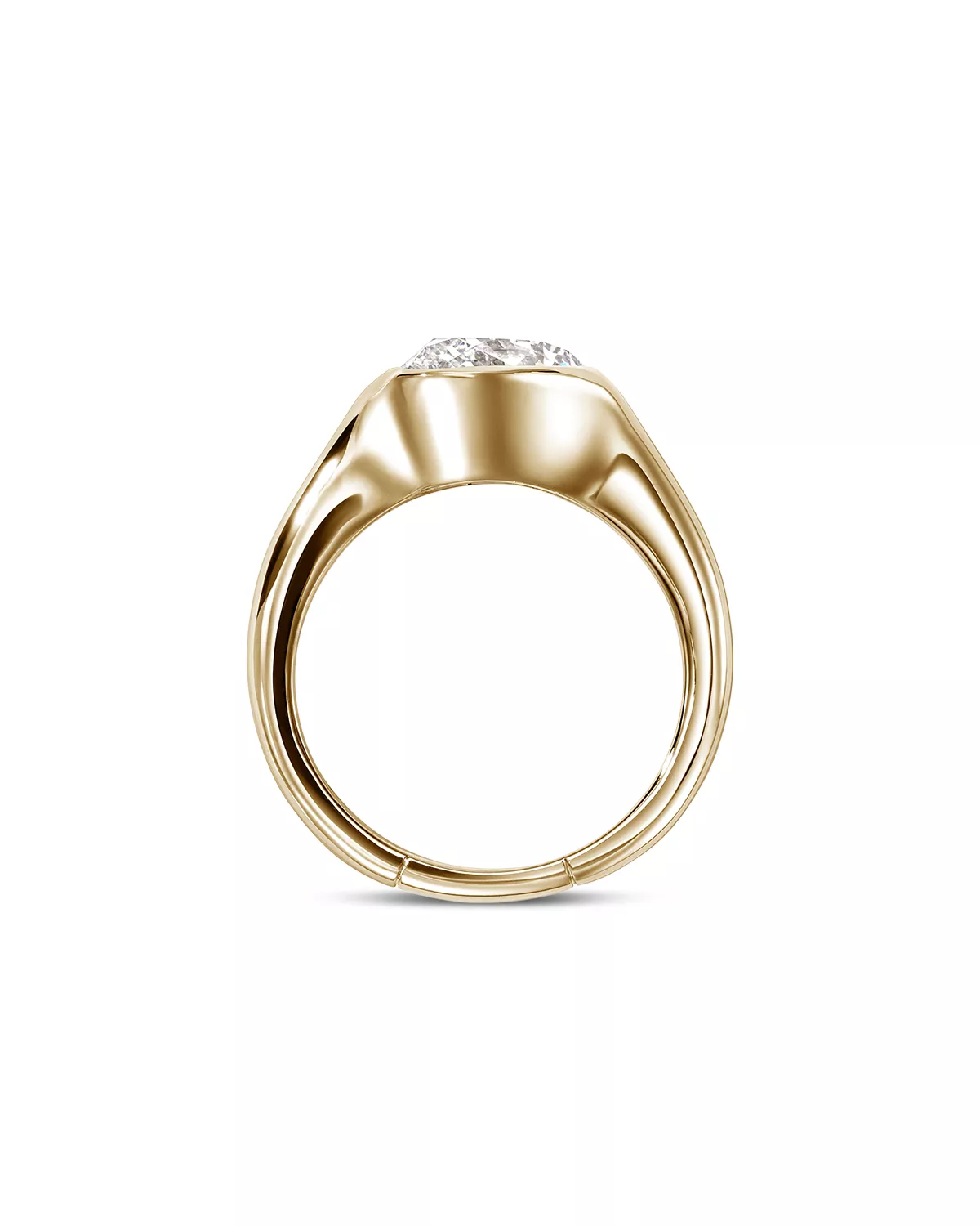 Product view 11