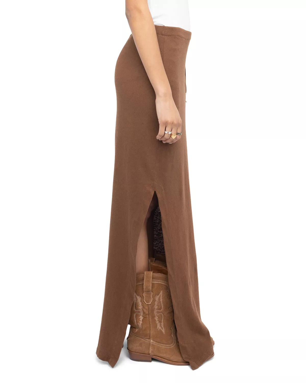 Product view 5