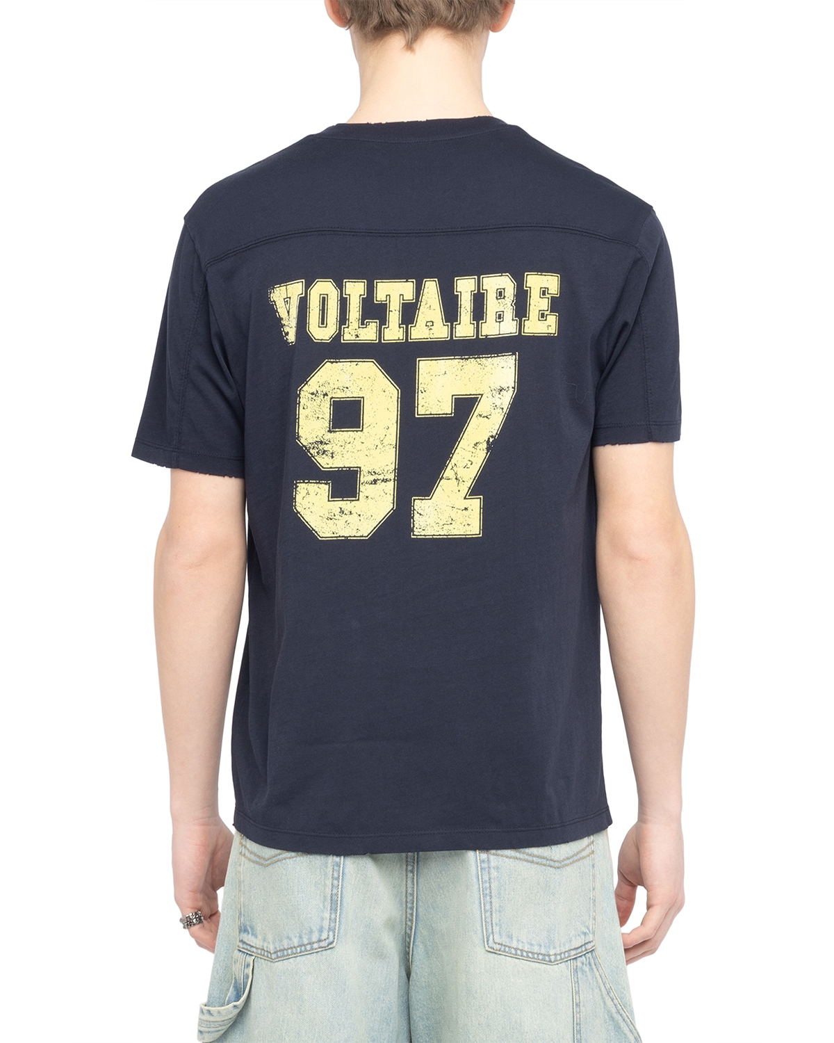 Product view 5