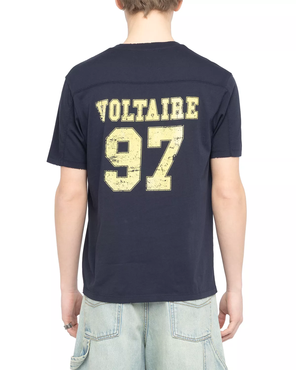 Product view 5